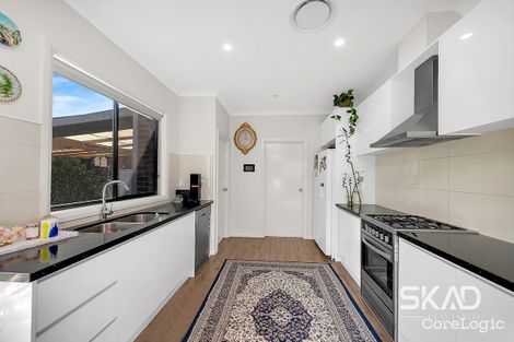 Property photo of 1/14 Anahit Drive Epping VIC 3076