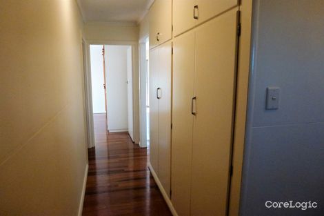 Property photo of 244 Queen Street Maryborough QLD 4650