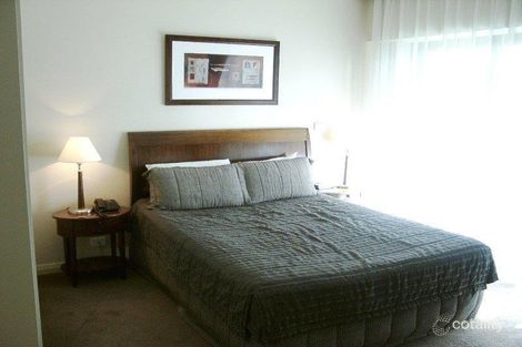 Property photo of 1314/222 Russell Street Melbourne VIC 3000