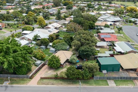 Property photo of 18 Batman Drive Redbank Plains QLD 4301