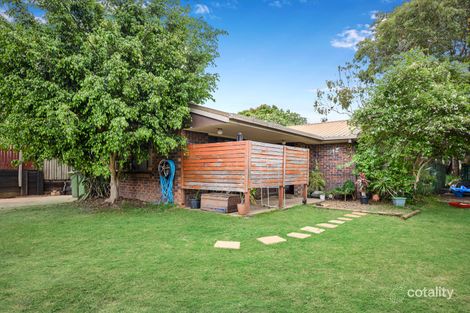 Property photo of 18 Batman Drive Redbank Plains QLD 4301