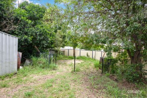 Property photo of 18 Batman Drive Redbank Plains QLD 4301