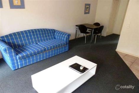 Property photo of 21/2607-2609 Gold Coast Highway Mermaid Beach QLD 4218