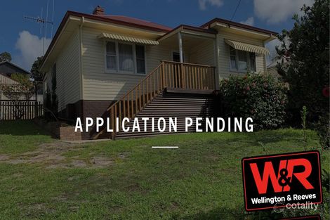 291 Albany Hwy, Mount Melville, WA 6330