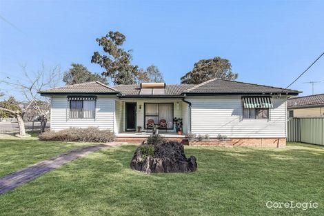 Property photo of 30 Lyton Street Blacktown NSW 2148