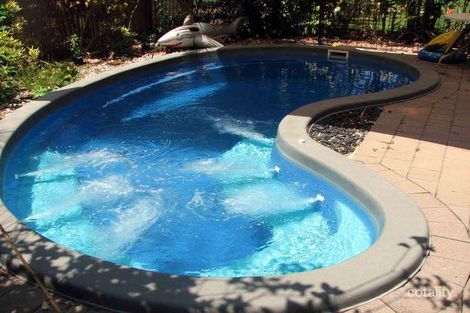 Property photo of 9 Kurala Circuit Gunn NT 0832