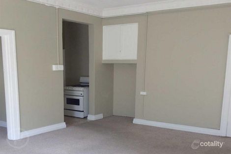2/464 Sandgate Rd, Clayfield, QLD 4011