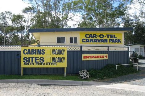 46 Crispe St, Deniliquin, NSW 2710