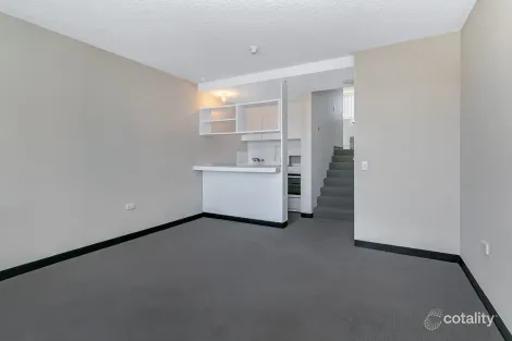 619/22 Central Ave, Manly, NSW 2095