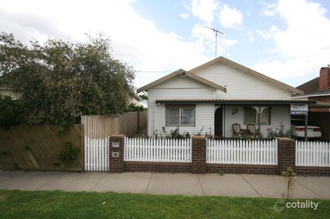 4 Richmond St, Geelong, VIC 3220