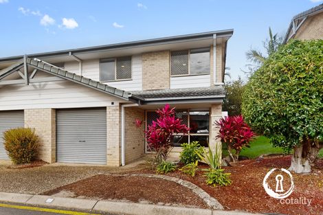 37/106 Saint Andrew St, Kuraby, QLD 4112