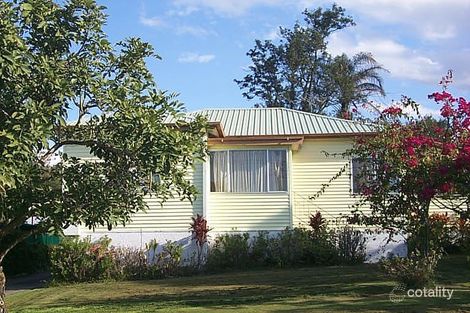 Property photo of 95 Britannia Avenue Morningside QLD 4170