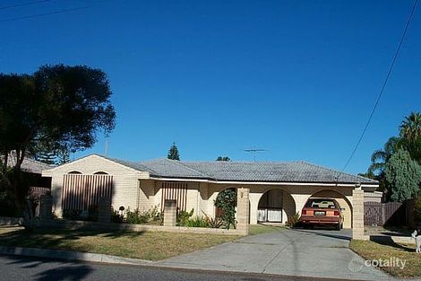 48 Wilfred Rd, Thornlie, WA 6108