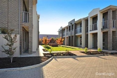 Property photo of 5/3 Countryman Court Kidman Park SA 5025