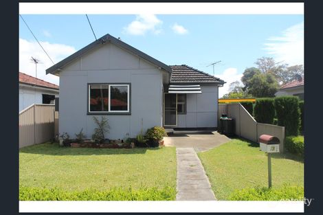 3 Fowler Rd, Merrylands West, NSW 2160