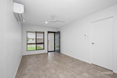 Property photo of 50 Conway Street Mount Low QLD 4818