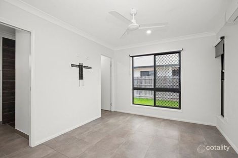 Property photo of 50 Conway Street Mount Low QLD 4818