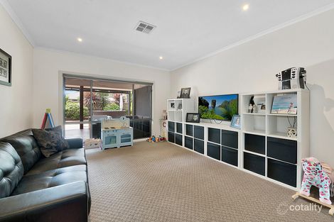 Property photo of 165 Settlers Run Botanic Ridge VIC 3977