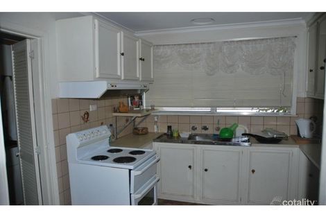 Property photo of 12 Blackwood Crescent Cobram VIC 3644