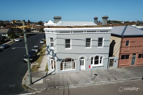 50 Mitchell St, Stockton, NSW 2295