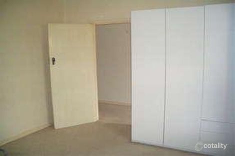 Property photo of 63 Cornwall Street Lathlain WA 6100