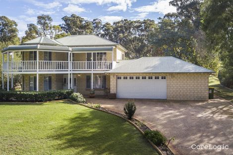 Property photo of 9 Postans Court Baldivis WA 6171