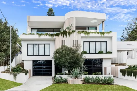 Property photo of 5A Riverleigh Avenue Gerroa NSW 2534