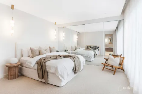 Property photo of 5A Riverleigh Avenue Gerroa NSW 2534