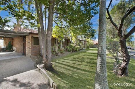 Property photo of 39 Moorshead Street Capalaba QLD 4157