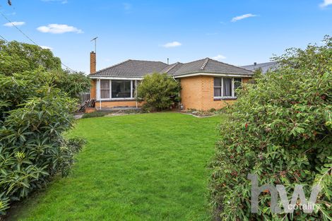 Property photo of 1 Rigo Street Belmont VIC 3216