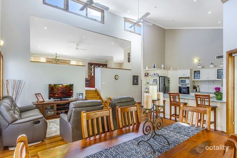 Property photo of 38 Brittany Crescent Kariong NSW 2250