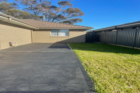 2/5 Garland Rd, Cessnock, NSW 2325