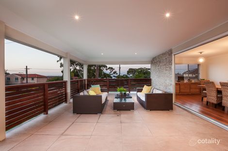 Property photo of 8 Denman Avenue Cronulla NSW 2230
