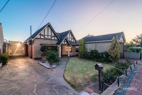 Property photo of 12 Harris Street Glenelg East SA 5045