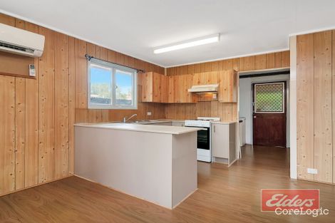 Property photo of 141 Lorikeet Street Inala QLD 4077