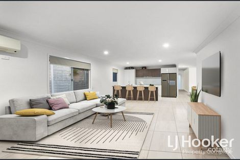 Property photo of 24 Orpheus Crescent South Ripley QLD 4306