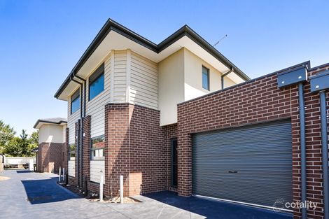 Property photo of 3/18 Walsh Street Broadmeadows VIC 3047