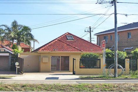 68 General Holmes Dr, Brighton-Le-Sands, NSW 2216