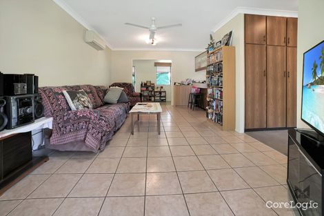 Property photo of 140 Mount Nutt Road Bowen QLD 4805