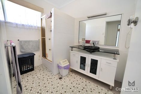 Property photo of 140 Mount Nutt Road Bowen QLD 4805