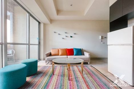 Property photo of 711/233-239 Collins Street Melbourne VIC 3000