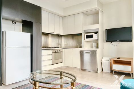 Property photo of 711/233-239 Collins Street Melbourne VIC 3000