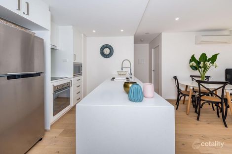 Property photo of 310/4 Bullecourt Street Shoal Bay NSW 2315