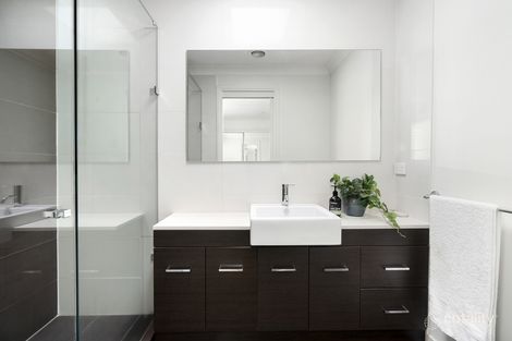 Property photo of 16 Sheedy Street Richmond VIC 3121