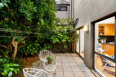 Property photo of 16 Sheedy Street Richmond VIC 3121
