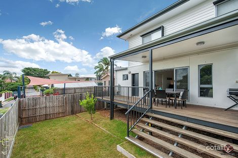 Property photo of 262 Harcourt Street New Farm QLD 4005