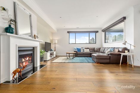 Property photo of 8 Nelson Court Gisborne VIC 3437