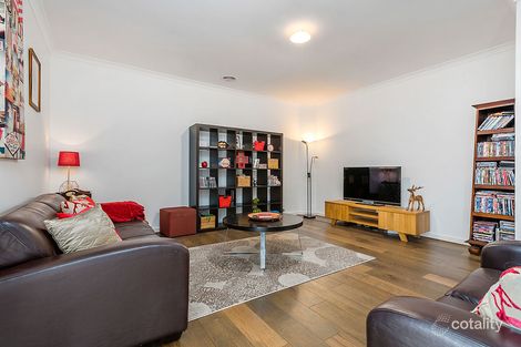 Property photo of 8 Nelson Court Gisborne VIC 3437