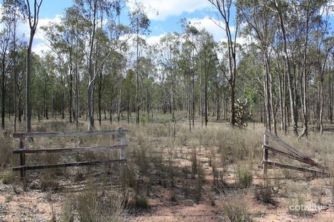 114 Quigleys Rd, Deuchar, QLD 4362