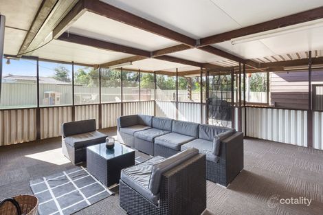 Property photo of 49 Kiama Street Greystanes NSW 2145